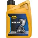 Helar 0W-40 (02226), 1 Ltr. Flasche(n)